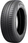 Dynamo Street-H Prima Eco 165/65R14 79T Bsw