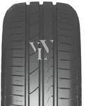 Sommerreifen GT-RADIAL FE2 EVO 205/55 R16 91 H