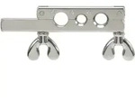 KS Tools 122.1112, Metallisch, 500 g