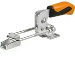 AMF Verschlussspanner horizontal 3
