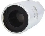 KS TOOLS Stehbolzen-Ausdreher,M24 ( 152.1004 )