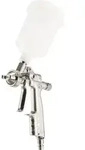 Farbspritzpistole Schneider FSP-Mini-Vario 3