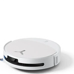 Ecovacs Deebot T90 Omni, ECOVACS Saug- und Wischroboter DEEBOT T90 OMNI mit