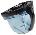 Rowenta RS-RT4266 Staubbeh&auml;lter f&uuml;r RO8366EA RO8376EA Staubsauger