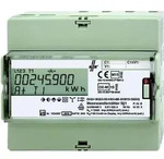 NZR Hutschienenz&auml;hler DHZ S0 1 #57320405