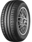 1x Falken Sincera SN-832 Sommerreifen 165/70 R14 81T Reifen