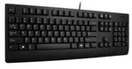 Lenovo 4Y41R64611, Volle Gr&ouml;&szlig;e (100%), Kabelgebunden, USB, Plunger key switch,