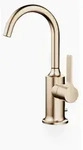 Dornbracht 33510809-46 WT-EHM mit Ablaufgarnitur VAIA - Beige
