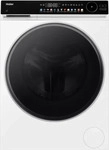 Haier 31021297, Haier HW130-B14667U1 Waschmaschine 13kg hOnApp Refresh Dampf-Funktion