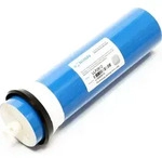 Naturewater RO Umkehrosmose Membran mit 200 GPD 750 l/Tag, 10 Zoll (254 mm),