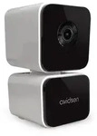 4G motorisierte IP-Innenkamera 1080P 360&deg; &Uuml;berwachung HomeCam i-4G - 127163 -