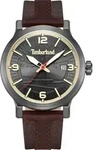 Timberland WESTERLEY TDWGN0029104 Herrenarmbanduhr