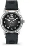Timberland Northbridge TDWGA2152101 Herrenuhr