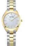 Bering 17331-710 Damenuhr Solar 31mm 5ATM