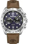 Timberland CARRIGAN TDWGF2230503 Herrenchronograph