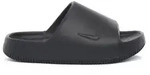 Nike Schuhe IB0183001 - Schwarz - 42,5