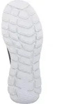 Rieker Herren Pantolette Clog ultraleicht mit herausnehmbarer Sohle B6681,...