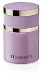 Trussardi Elegantly Cool, Frauen, 30 ml, Nicht nachf&uuml;llbare Flasche, Fl&uuml;ssiges
