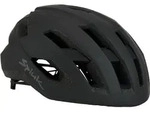 Spiuk Encore Helm Schwarz M-L Schwarz M-L - Schwarz