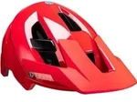 Leatt Helmet MTB All Mountain 3.0 red S