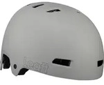 Leatt Helmet MTB Urban 2.0 Junior Granite XS - Grau
