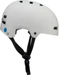 Leatt Helmet MTB Urban 2.0 Steel S