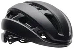 Bell Fahrradhelm XR Spherical , Schwarz, L - Schwarz