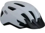 BBB Cycling BBB Helm Condor 2.0 MIPS M matt wei&szlig; - sicherer...