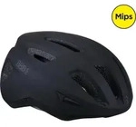 BBB Cycling BBB Helm Condor 2.0 MIPS M matt schwarz - sicherer...