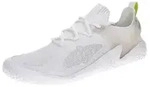 Vivobarefoot Damen Outdoorschuh Motus Strength 18279-37, 18279-38, 18279-39,