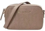 Valentino Bags Pansy - Umh&auml;ngetasche 20 cm (taupe) - Beige
