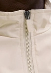 Jack & Jones 12288895_123_L, Bomber, Uni, Erwachsener, Rei&szlig;verschluss,...