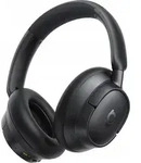 Baseus Bass BH1 NC Wireless ANC Cosmic Black