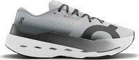 ON 3WF30180462, On Running Cloudboom Max White Black (Women's) - EU 41 Wei&szlig;