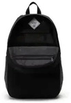 Herschel Rucks&auml;cke Seymour, 1146900001 - Schwarz