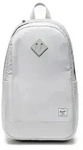 Herschel Rucks&auml;cke Seymour, 1146907151 - Wei&szlig;