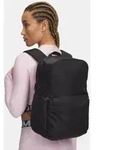 Under Armour Damen Ua Studio Spirit Rucksack 1388928-001__OSFM - Schwarz