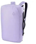 NITRO Rucksack Reisetasche Shuffle 32L Backpack Lavender flieder - Violett