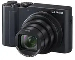 Panasonic DC-TZ300E-K, Panasonic Lumix DC-TZ300, 20,1 MP, 5472 x 3648 Pixel,...