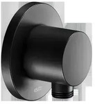 KEUCO 59547370001 Schlauchanschl. DN15 IXMO 59547