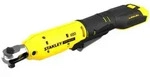 Stanley Fatmax Akku-Ratsche 18V V20, ohne Akku