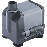 SICCE Multipumpen Micra In- u. Outdoor 400l/h