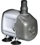 SICCE Multipumpen Syncra 0.5 Silent 700l/h