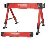 ROTHENBERGER Industrial Falt Arbeitsbock - 1500005580