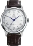 Orient Classic & Simple Style Bambino RA-BB0002S30B Herren Automatikuhr - Bronze