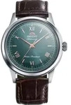 Orient Classic & Simple Style Bambino RA-BB0001E30B Herren Automatikuhr - Bronze