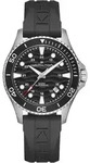 Hamilton Khaki Navy Scuba Auto 40 mm H82415330