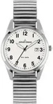 Jacques Lemans Vienna 1-2005F Herrenarmbanduhr