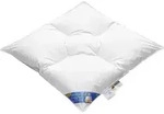 ARO ARTL&Auml;NDER Babydeckbett 80x80cm