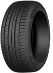 Starmaxx Sommerreifen motorcycle-tyres Incurro H/T ST450 ( 245/60 R18 105H )